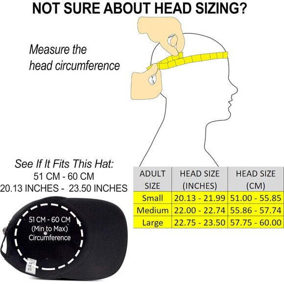 Women's Blessed Embroidered Black Soft Cotton Classic Dad Baseball Hat Cap - Picture 6 of 6